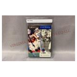 Peyton Manning 1999 Donruss NFL Football Card