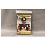 George Pickens Rookie 2022 Panini Rookie Rush