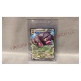 Oinkologne EX Holo FOIL HP260 Pokémon