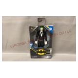 The Joker DC Comics 2024 Spin Master