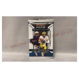 Pro Picks Rookies Pack 2022 Football Draft Picks