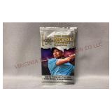 2022 Skybox Metal Universe Champions Pack