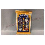 Contenders 8 Card Pack 2024 Panini Contenders NFL