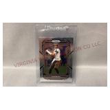 Tom Brady 2022 Panini NFL Card