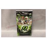 2024 Topps Resurgence 4 Card Pack