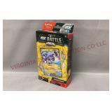 Pokémon ex Battle Deck 60 Card Deck