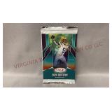 2024 Artistry Football Pack