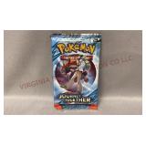 Pokémon Journey Together 10 Card Pack
