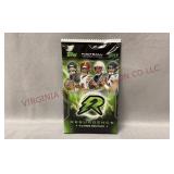 2024 Topps Resurgence 4 Card Pack