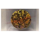 Pokémon Battle Game Academy Coin with Pikachu