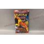 Sports Card & Pokï¿½mon Card Online Auction - Close 10/21