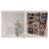 NFL Football Cards 80