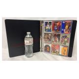 NBA Cards 90