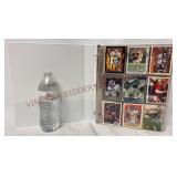 NFL Football Cards 80