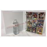 NFL Football Cards 80