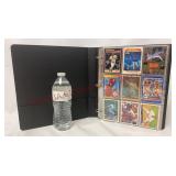 MLB Baseball Cards 80