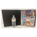MLB Baseball Cards 80