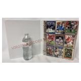 NFL Football Cards 80