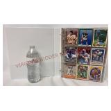NFL Football Cards 80
