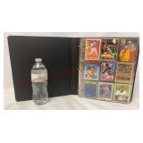 MLB Baseball Cards 80