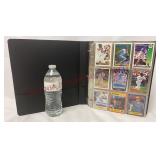MLB Baseball Cards 80