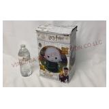 Harry Potter Lord Voldemort 4.5 Ft Inflatable