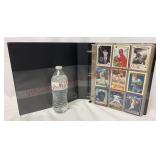 MLB Baseball Cards 80
