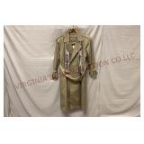 Worthington Size 8 Women