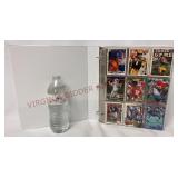 NFL Football Cards 80