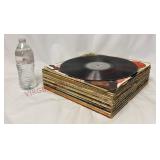 Vinyl Record Albums - 60