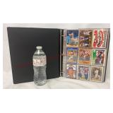 MLB Baseball Cards 80