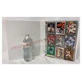 NFL Football Cards 90