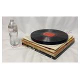 Vinyl Record Albums - Mixed Genre