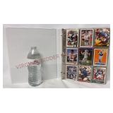NFL Football Cards 80