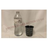 Towle Sterling Silver Measuring Cup - 81 Grams