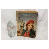 1943-44 Fall & Winter Sears Roebuck & Co Catalog