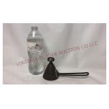 Antique 1905 KW Keiner Williams Ice Cream Scoop