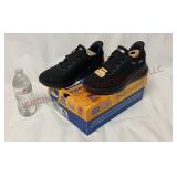 Sketchers Slip-Ins Shoes - Men