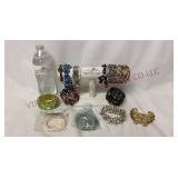 Jewelry - Fashion & Costume Bracelets - 14