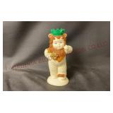 Dept 56 Snowbabies Wizard of Oz Cowardly Lion