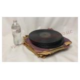 Vintage Victrola / Phonograph Records - 78 RPM