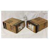 Bostitch Staples 1/2" x 7/8" 16 ga - Sealed Boxes