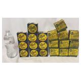 Vintage Ball & Atlas Seal-All #63 Jar Lids