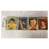 1939 Parents Magazines - 4