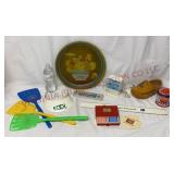 Vtg Advertising Collectibles - Everything Shown!!!
