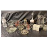 Vintage Measuring Cups, Choppers & More!!!