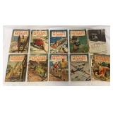 1948 Popular Mechanics Magazines - 10