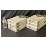 Boise Paper - 20lb 8.5"x14" - 6 Packs