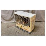 Kero-Sun Radiant 40 Kerosene Heater