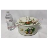 Villeroy & Boch Septfontaines Soup Tureen